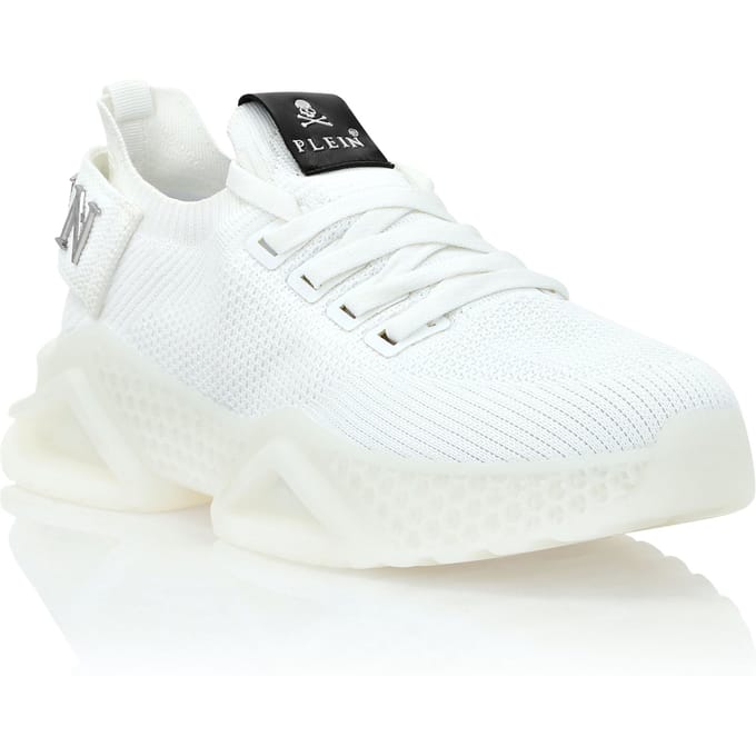 Hardloopschoen Iconic Plein