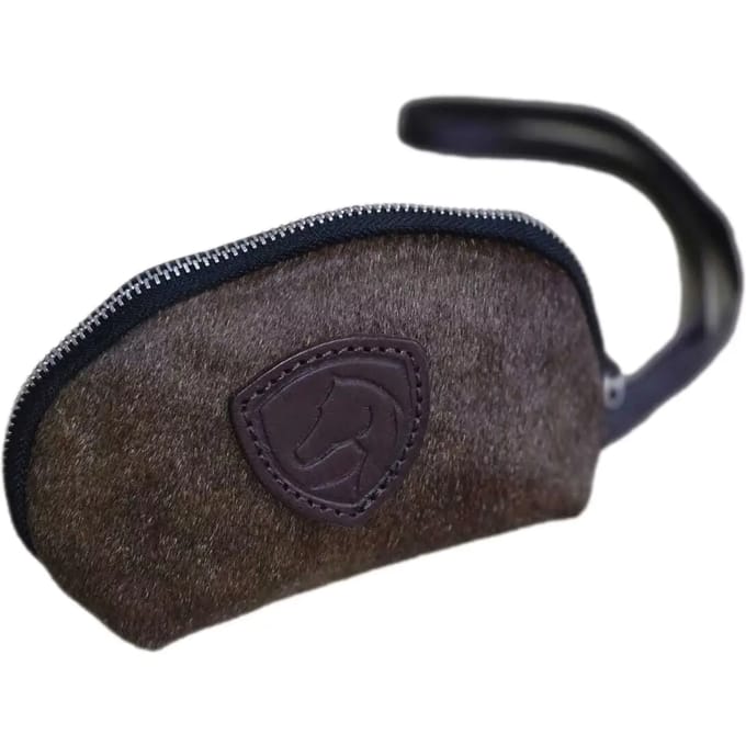 Toilettas Edix Saddles
