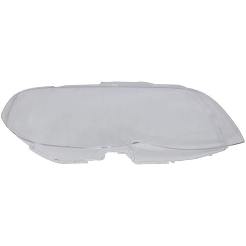 Lampglas, positielicht BLIC 5410-05-0125106P