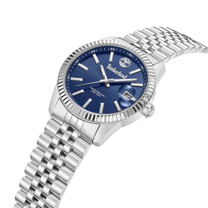 Timberland TDWGH0083701 Northerd Horloge