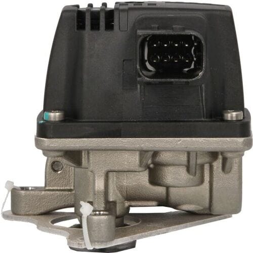 DeNOx-doseringsmodule DINEX 5EL062
