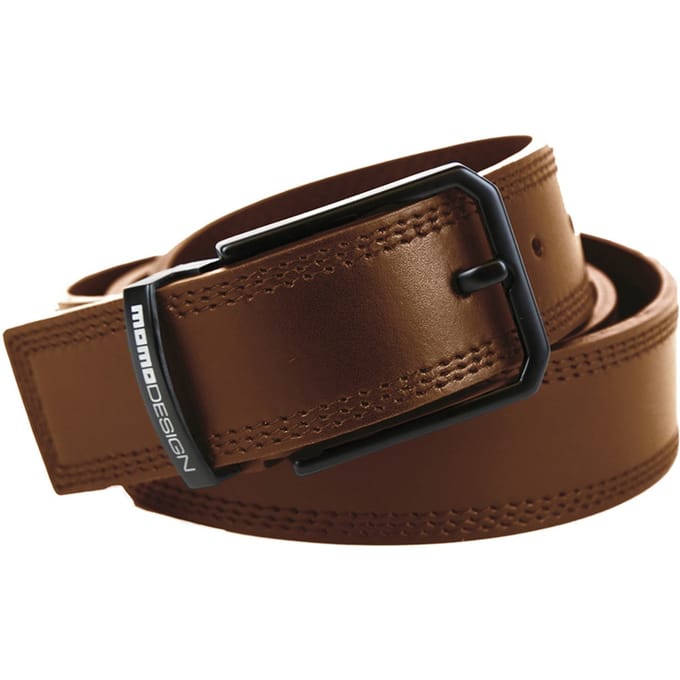 Momo Design Riemen Men