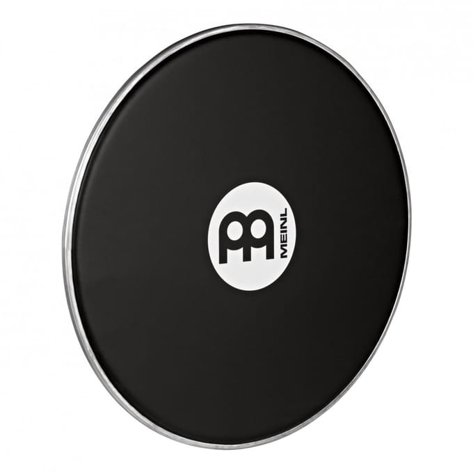 Meinl Surdo Fell HEAD-68 20" - Percussievel