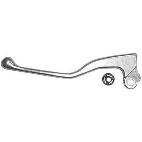 Levier d embrayage Teknix pour Moto Beta 50 RR enduro 2005 à 2024 Neuf