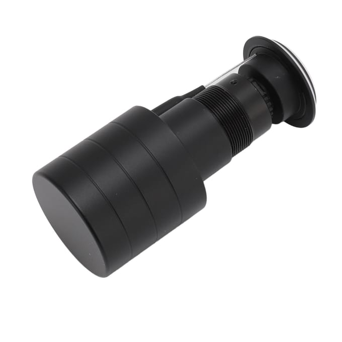 Deur Oog Gat Camera 1080P 2MP Pixel Wifi P2P VIF Groothoek USB Deurzicht Kijkgaatje Oog Camera