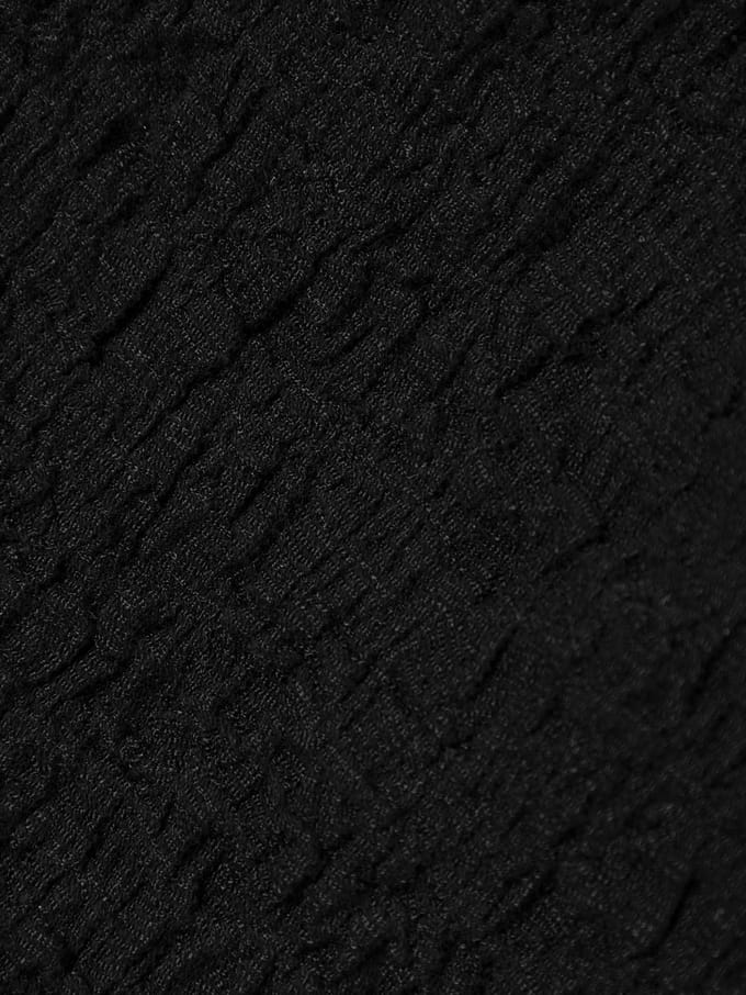 NAME IT - NKFHALISSE SS TOP NOOS - Meisjes - T-shirts
