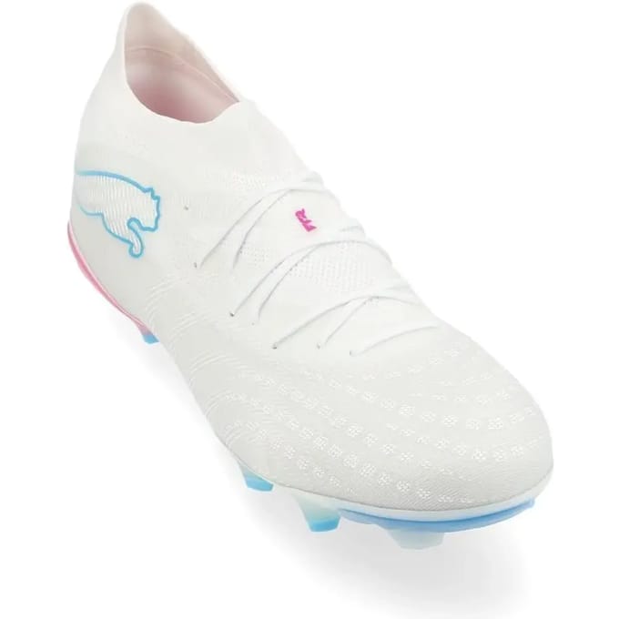 Voetbalschoenen Puma Future 9 Match FG/AG