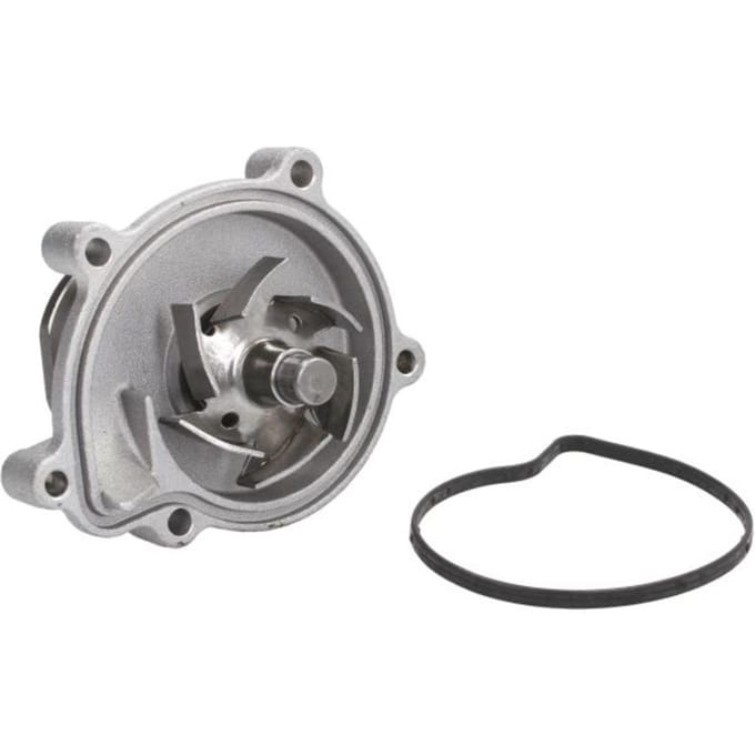 Waterpomp MAGNETI MARELLI 352316170705