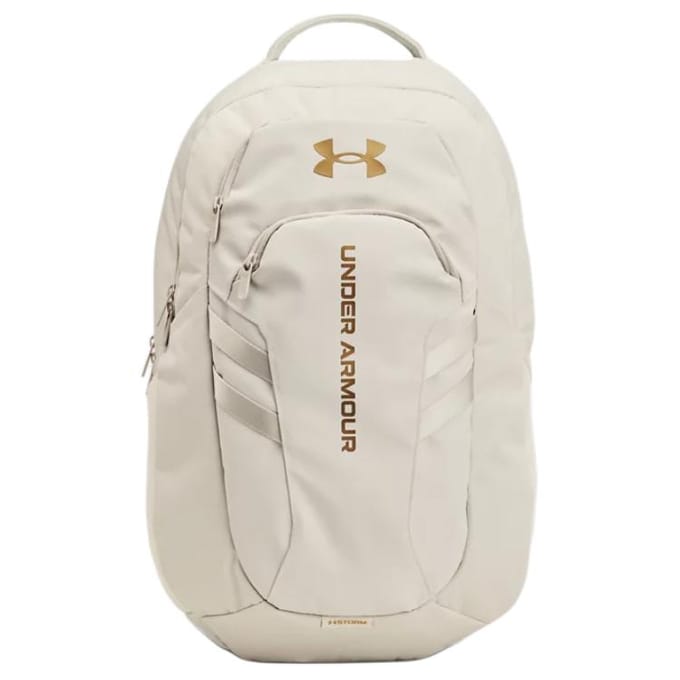 Under Armour Sac à dos en polyester+polyuréthane Regular Unis ONESIZE