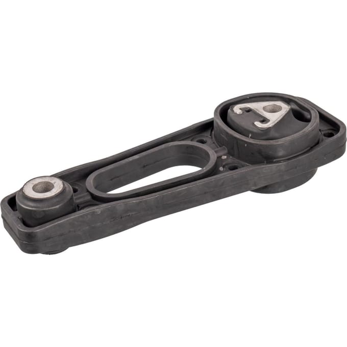Lager, motor FEBI BILSTEIN 39483