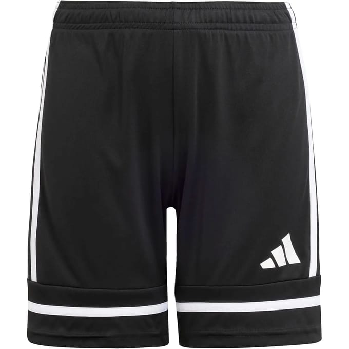 Adidas Squadra 25 Short Junior - Maat 176