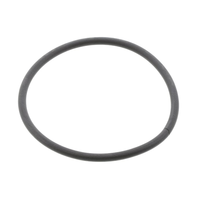 AEG afdichting, luchtgeleider, bovenkant, Ø87mm 8076956013