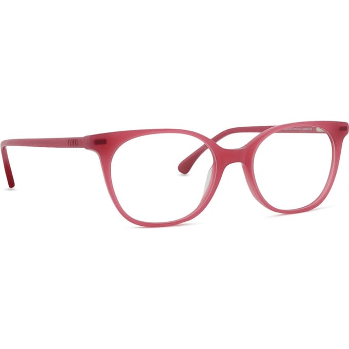 Nano Vista Cool Klip Cambridge NAO22101 50 (clip-on)
