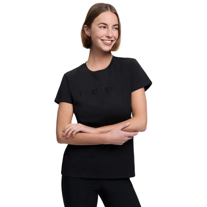 T-shirt dames LeMieux