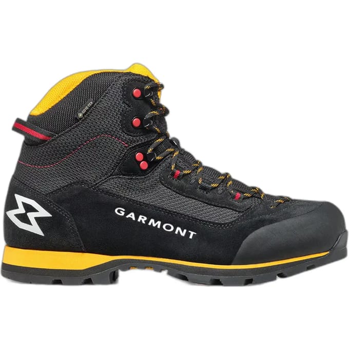 Wandelschoenen Garmont Lagorai II GTX