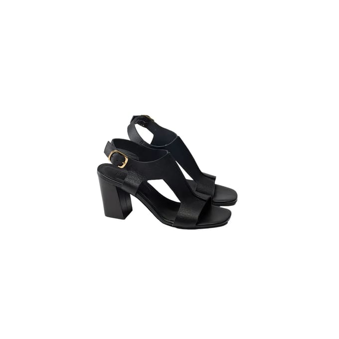 Dames sandalen Odaje Ilani