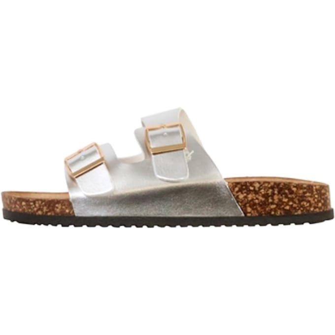Sandalen Super Mode 281183
