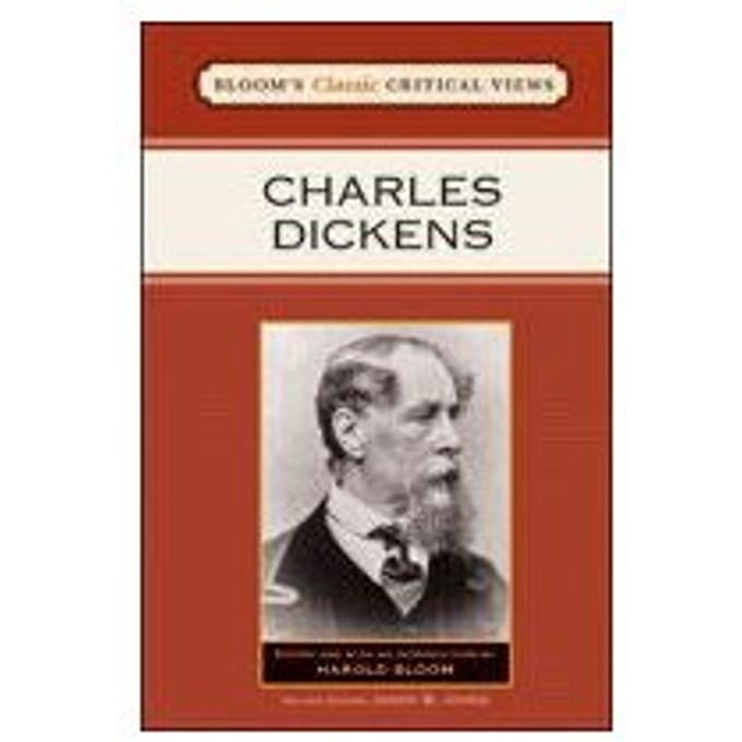 Charles Dickens