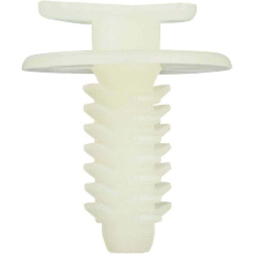 KS Tools 420.5205 Sierstrip-clip voor Fiat/VW,50 stuks