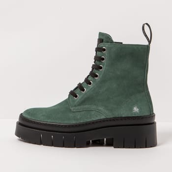 Low Boots Art ART 11953S1UM003