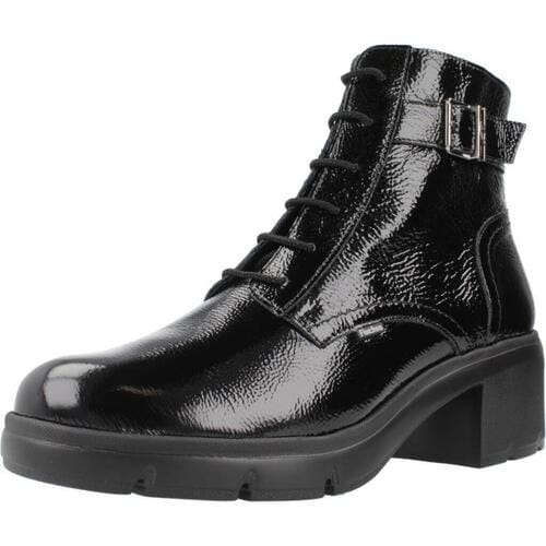 Enkellaarzen Fluchos F2107