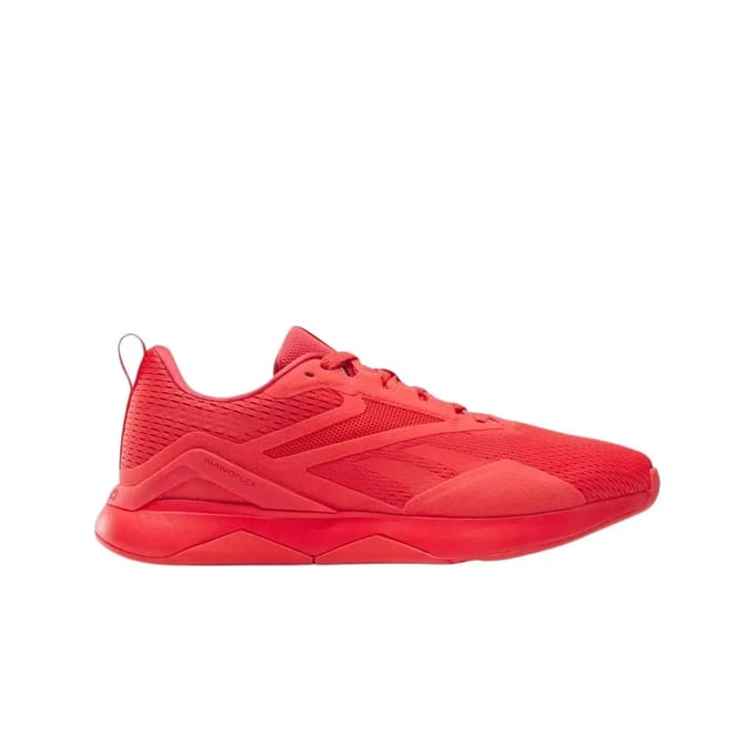 Trainers Reebok Nanoflex Tr 2