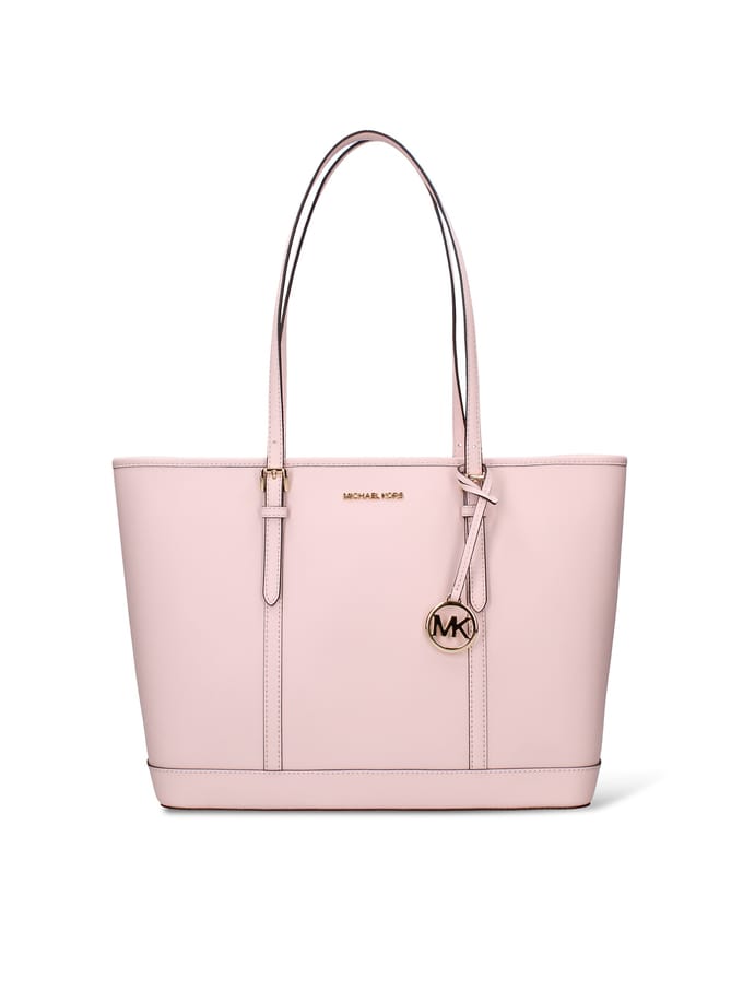 Michael Kors Schoudertas Women