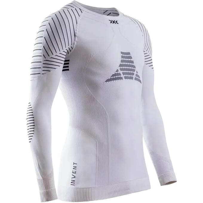 Jersey X-Bionic Invent 4.0