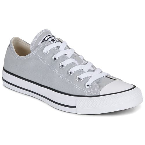 Converse  Lage Sneakers Chuck Taylor All Star