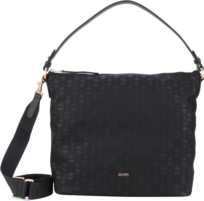Joop - Damen Hobo Collana Tessuto Alara