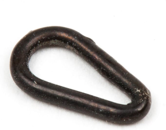 Korda Link Loops