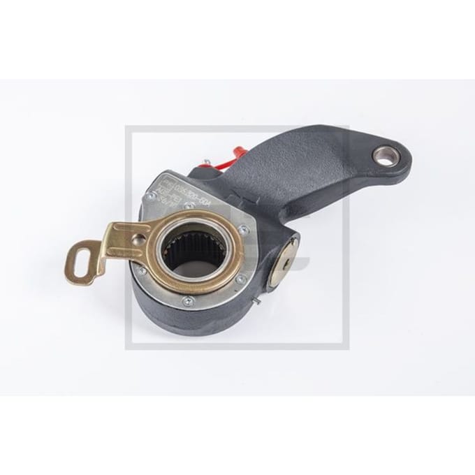 Remhendel  PETERS 036.320-50A