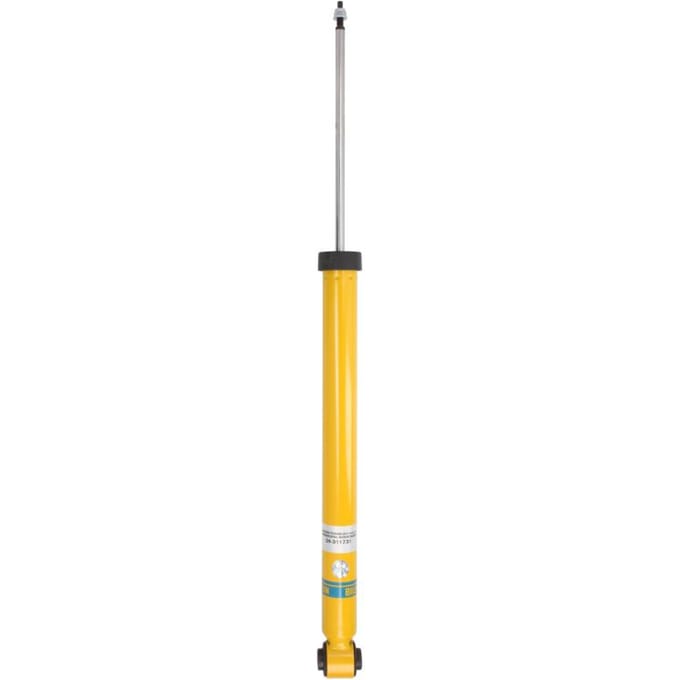 Schokdemper BILSTEIN - B6 Krachtige demper BILSTEIN 24-311731