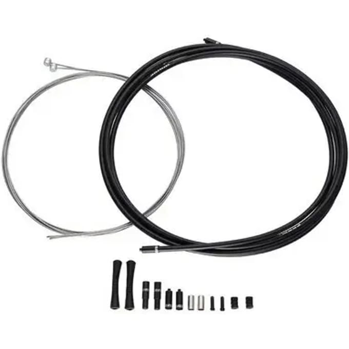 Remkabel/kabelset Sram Slickwire 5mm