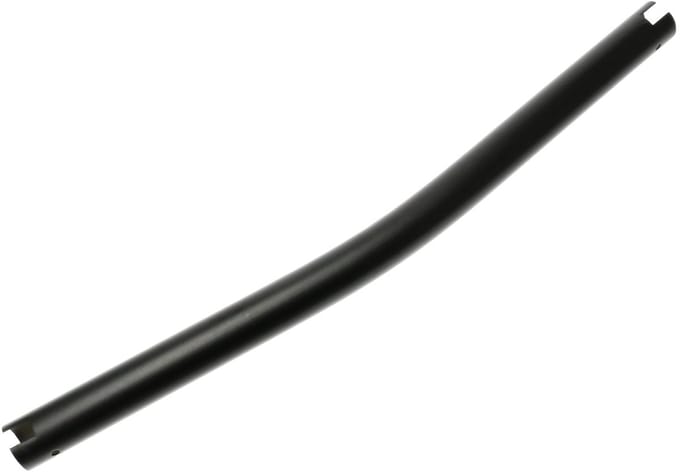 Buigbuis 630 voor DDK-120 - Fazley 10833