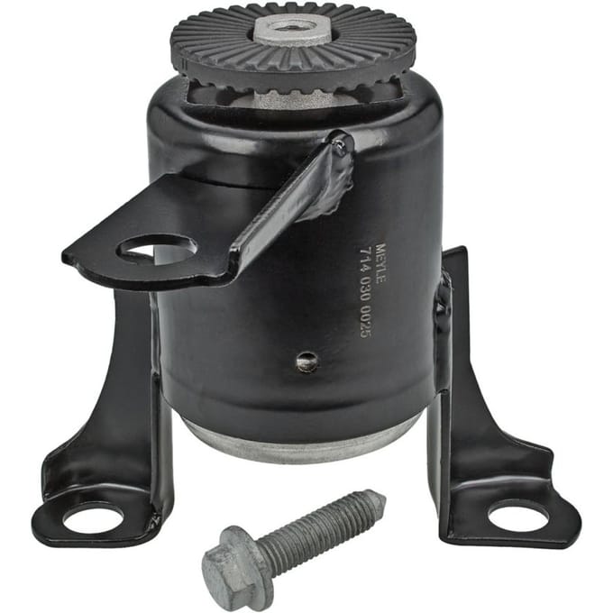 Motorsteun MEYLE 714 030 0025