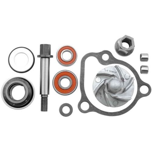 Onderdeel VICMA VIC-12528