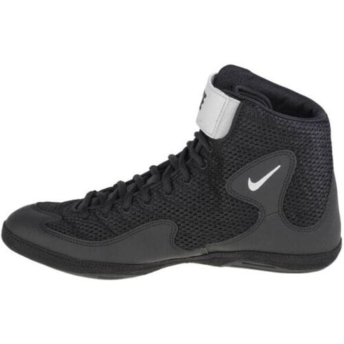 Worstelschoenen Nike Inflict 3