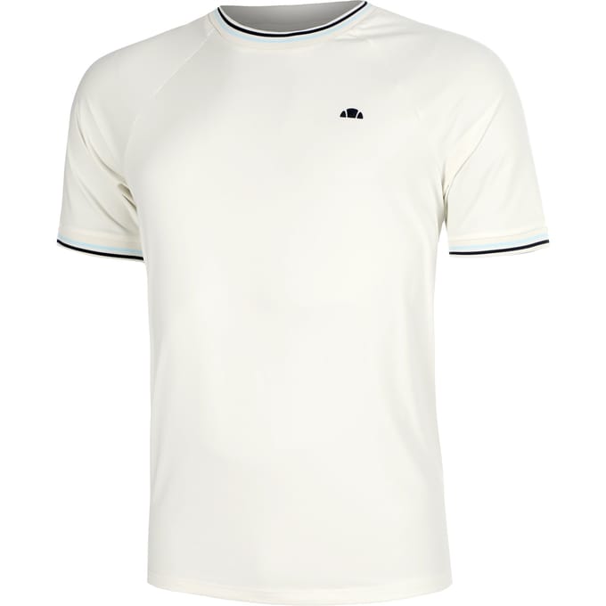 Ellesse Bruono T-shirt Heren