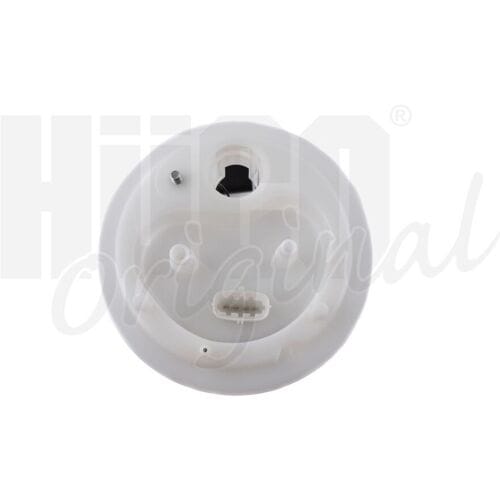 Hueco brandstoftoevoerunit HUCO 132767