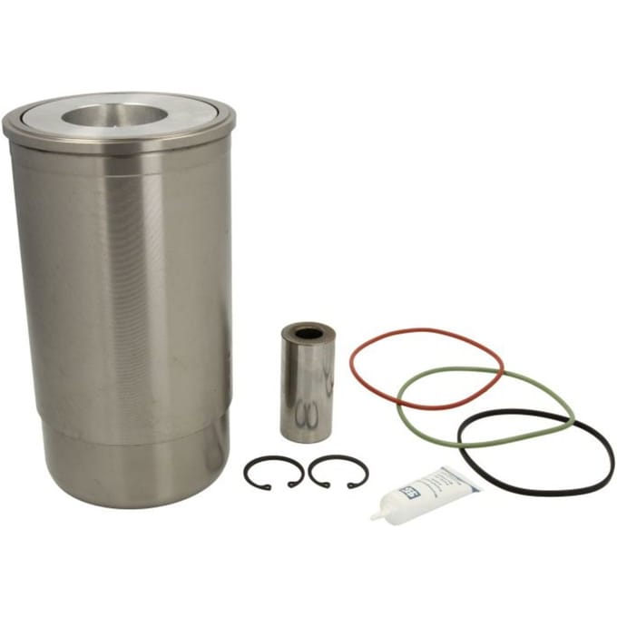 Reparatieset, zuiger/cilinder voering KOLBENSCHMIDT 40622960