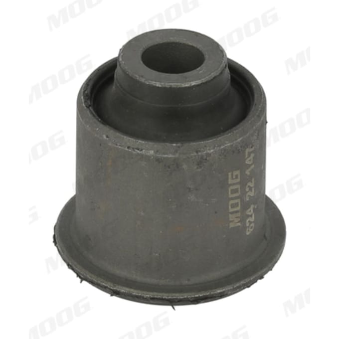 Wielnaafbus  MOOG ME-SB-17467