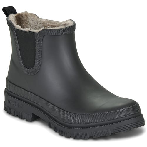Verbenas  Regenlaarzen LUA FUR SMOOTH