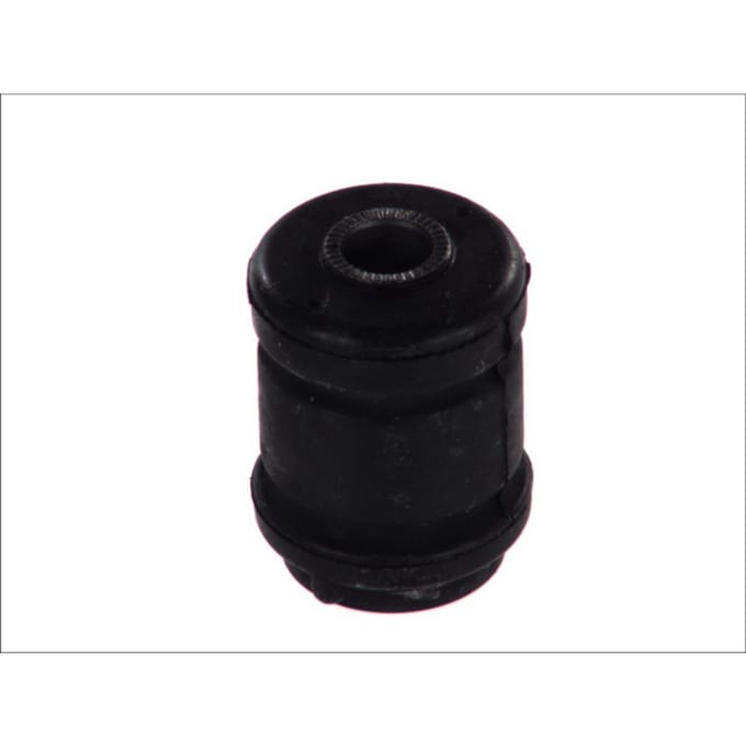 Topran Voorste draagarm silentblock HANS PRIES 200 491