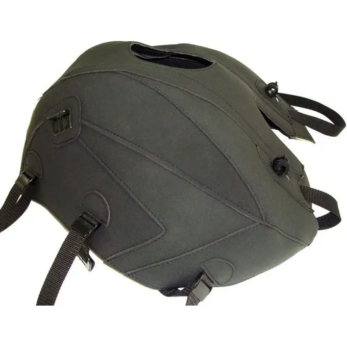 Motortankmat Bagster Ducati Streetfighter 848-1098 2009-2015