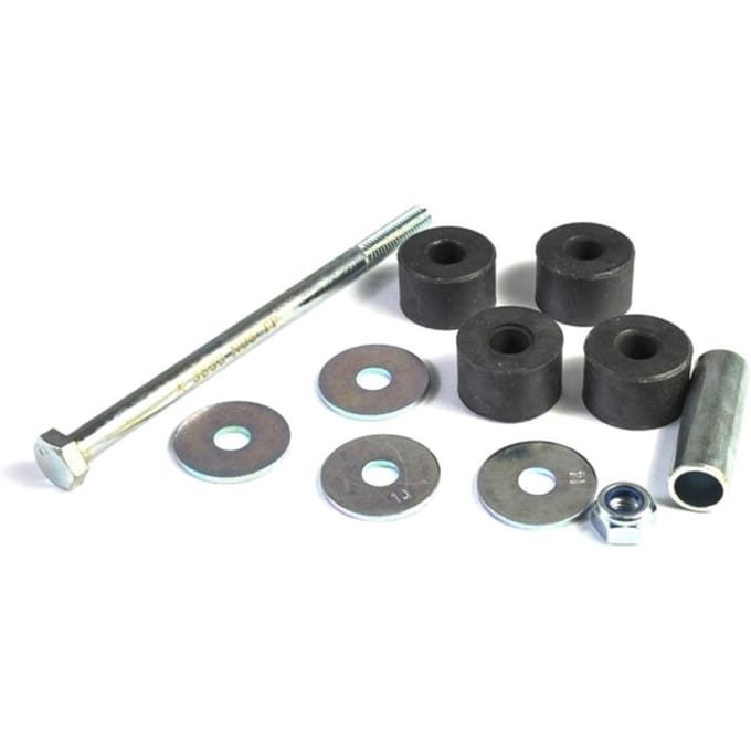 Stabilisatorstang YAMATO J63013YMT