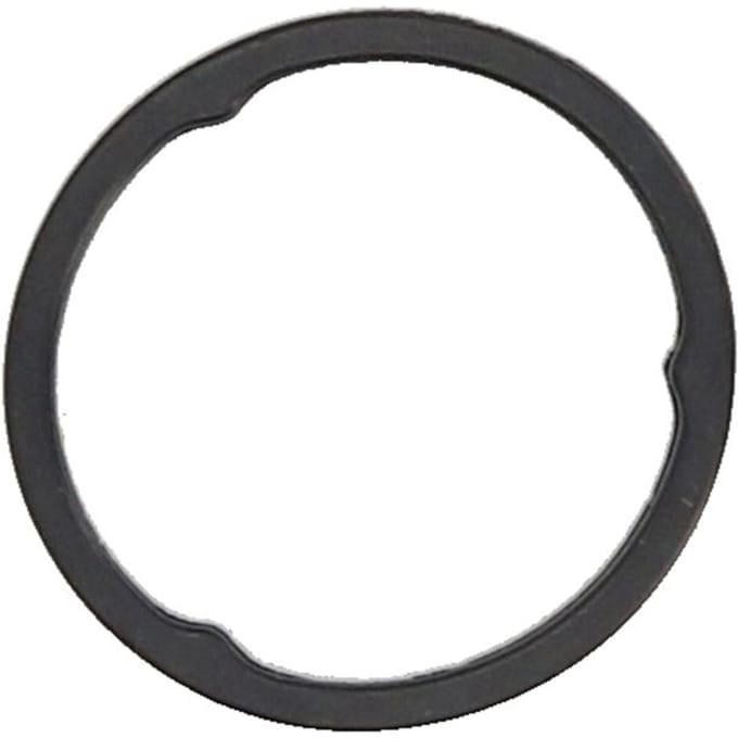 Afdichtring, Olie radiator ELRING 784.740