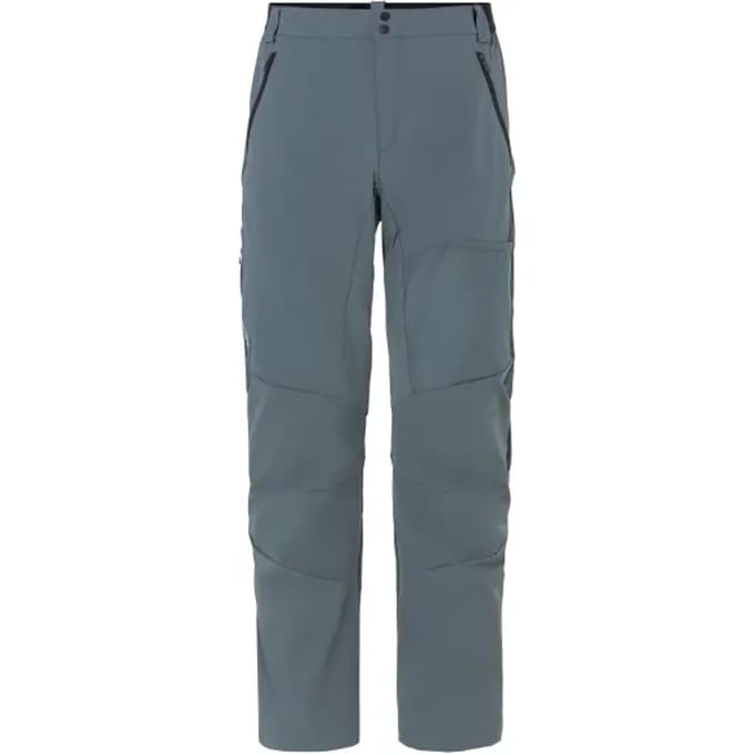 Broek VAUDE Scopi III