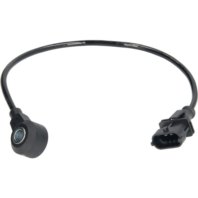 Klopsensor DELPHI AS10180