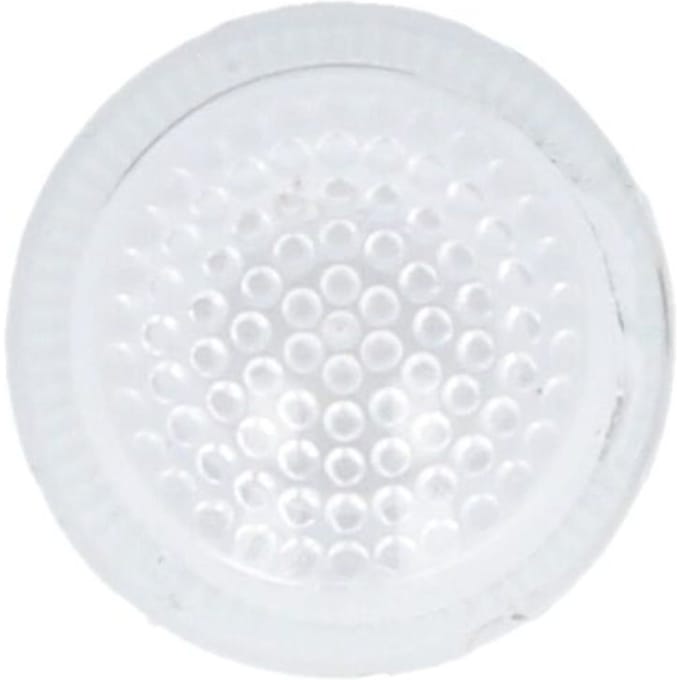 Markeringslicht DEPO 431-1410N-UQ-C